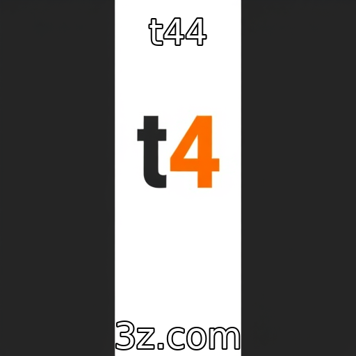 t44 : Expansão de plataformas de apostas online no Brasil