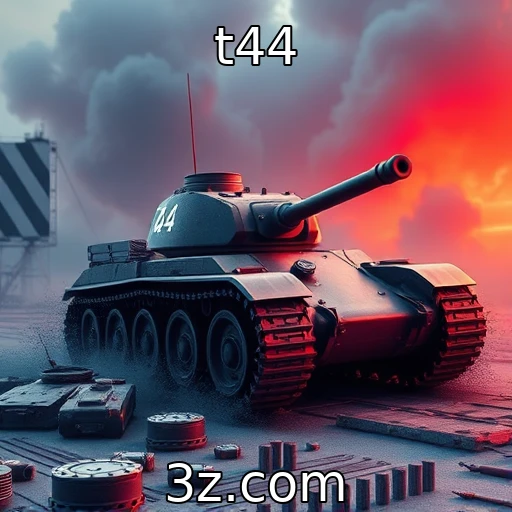 Novas tendências em design de jogos para 2025