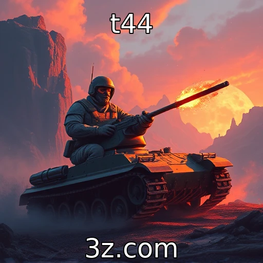 Novas tendências de desenvolvimento na indústria de jogos