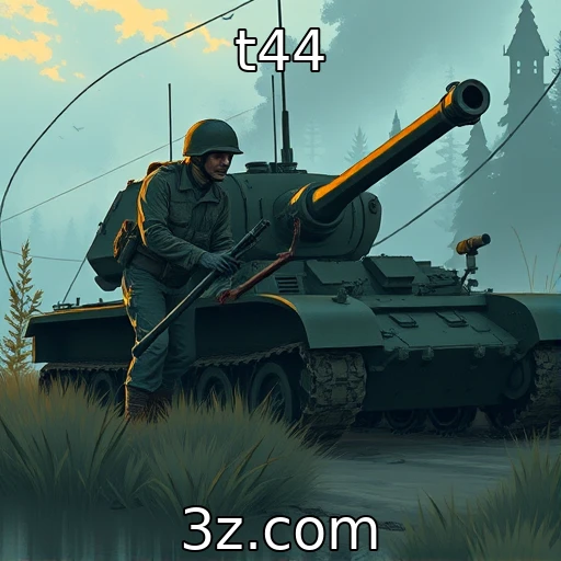 Evolução das narrativas em jogos modernos