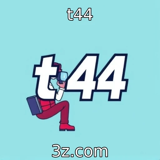 Crescimento das plataformas de streaming de jogos