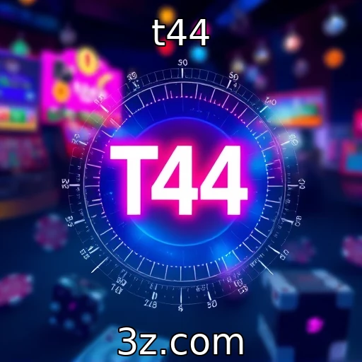 Análise do impacto do Pix nos cassinos online