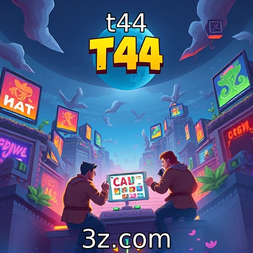 Desenvolvedores independentes ganham destaque no mercado