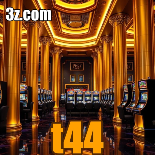 Multiplayer em t44: Conexões e Aventuras em Jogos Online