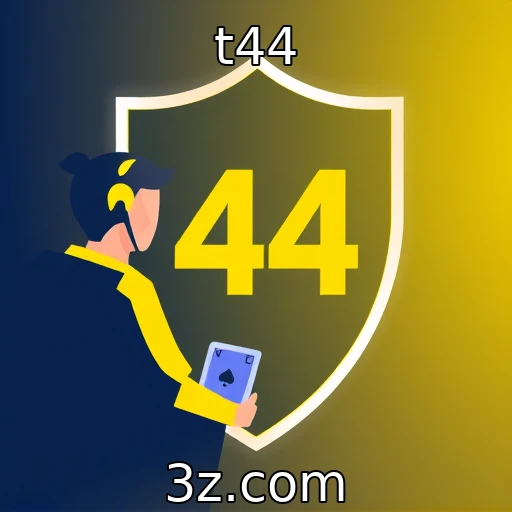 Medidas de segurança aumentam confiança no setor de iGaming