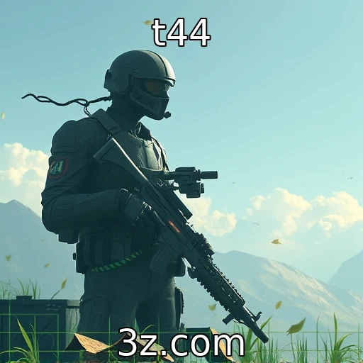 Desafios da sustentabilidade na indústria de games