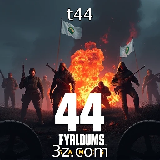 Análise dos principais lançamentos do ano